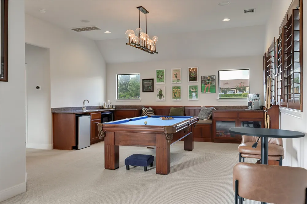 4102 Grand Vista Circle Round Rock, TX 78665