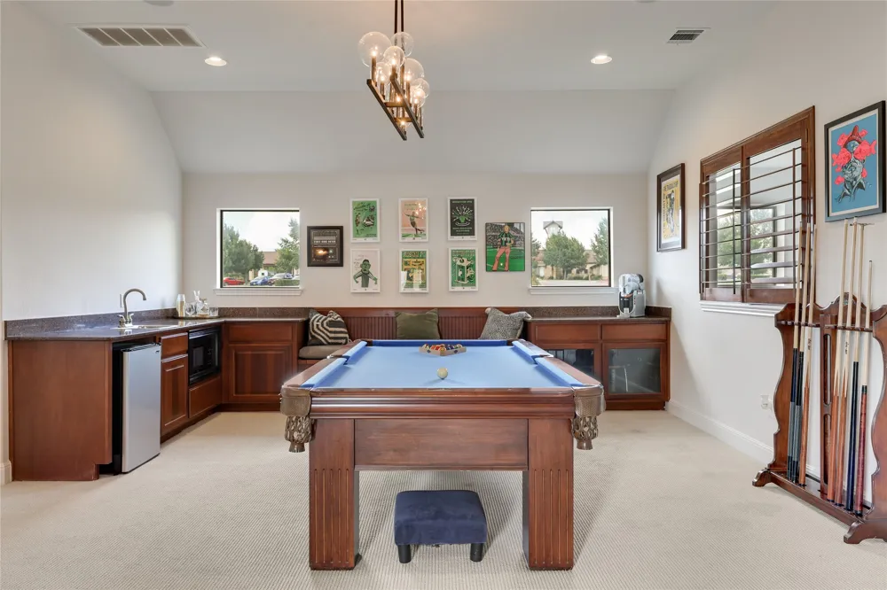 4102 Grand Vista Circle Round Rock, TX 78665