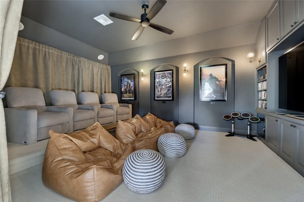 4102 Grand Vista Circle Round Rock, TX 78665