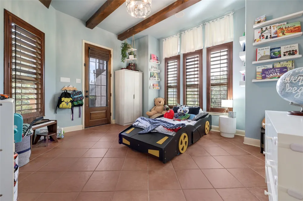 4102 Grand Vista Circle Round Rock, TX 78665