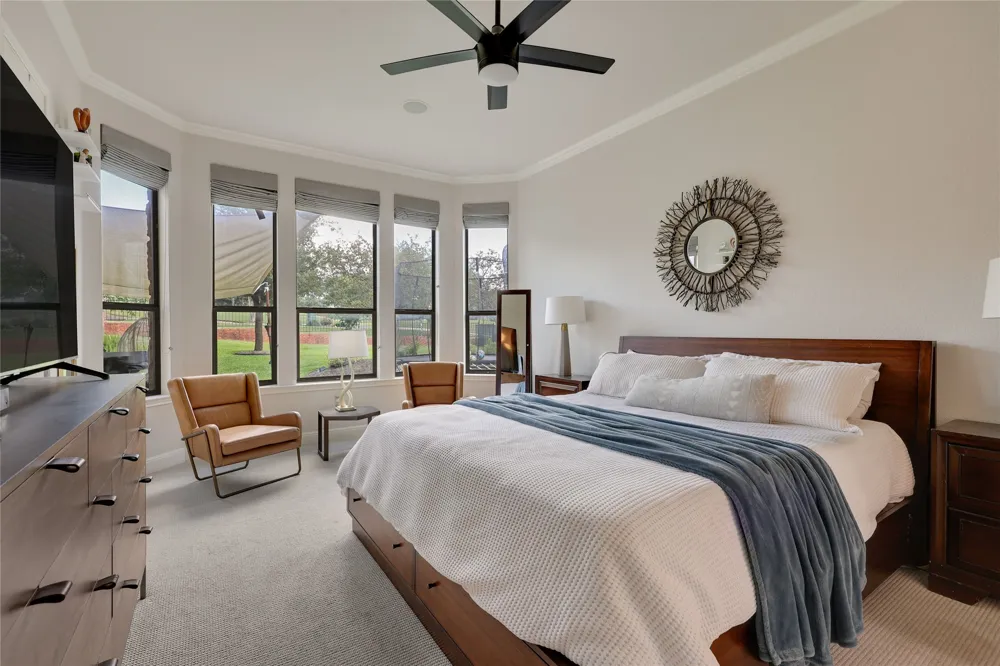 4102 Grand Vista Circle Round Rock, TX 78665