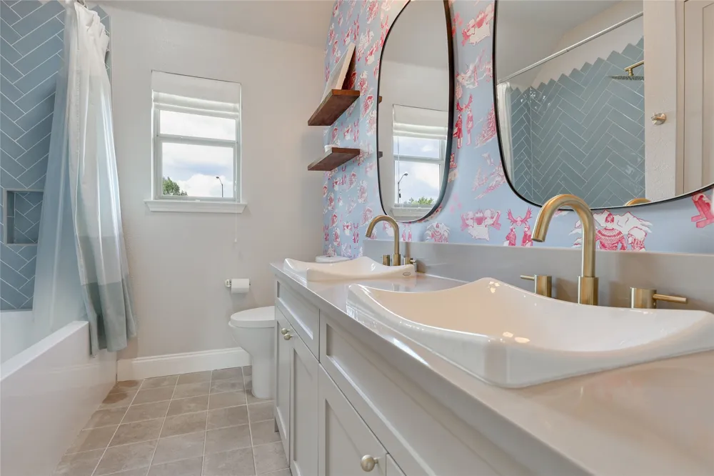 4102 Grand Vista Circle Round Rock, TX 78665
