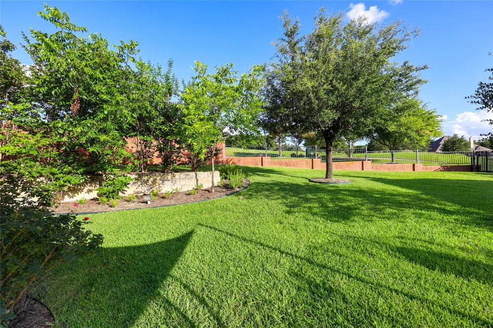 4102 Grand Vista Circle Round Rock, TX 78665