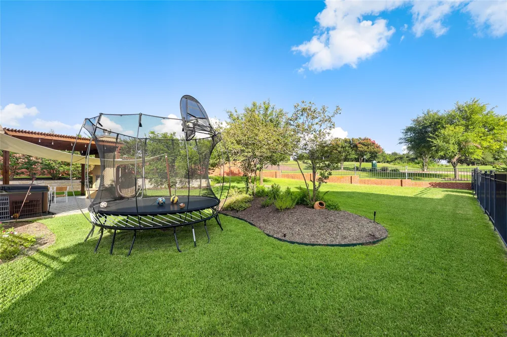 4102 Grand Vista Circle Round Rock, TX 78665