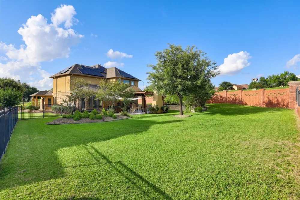 4102 Grand Vista Circle Round Rock, TX 78665