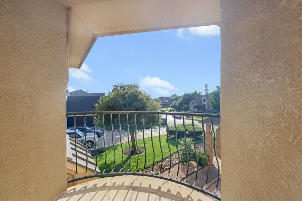 4102 Grand Vista Circle Round Rock, TX 78665