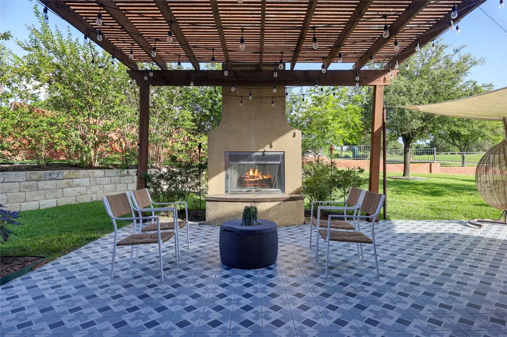 4102 Grand Vista Circle Round Rock, TX 78665