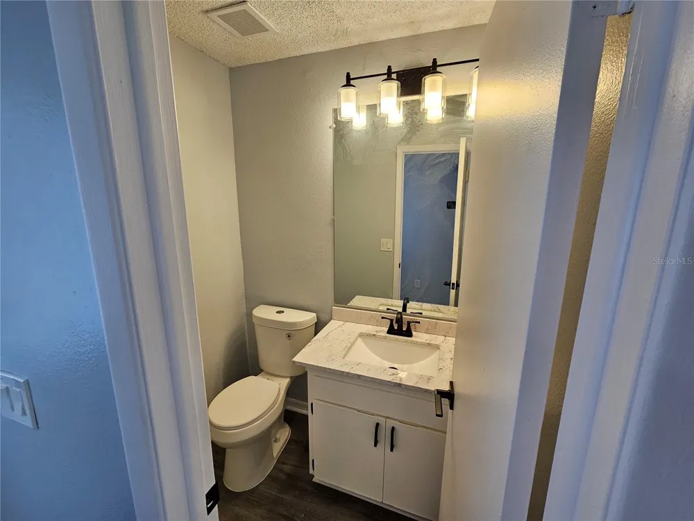 13817 STONE MILL WAY Tampa, FL 33613