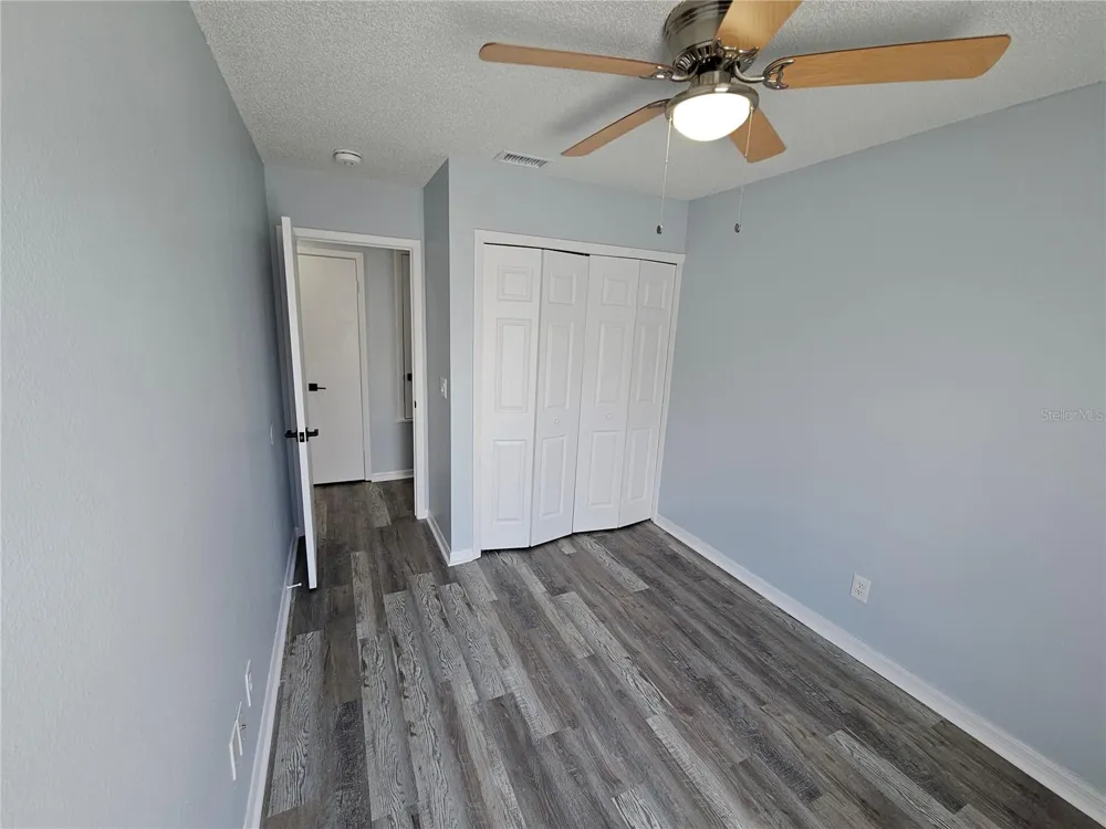13817 STONE MILL WAY Tampa, FL 33613