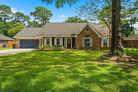 423 E Oak Hill Drive