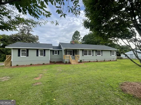 90 Cedar ST