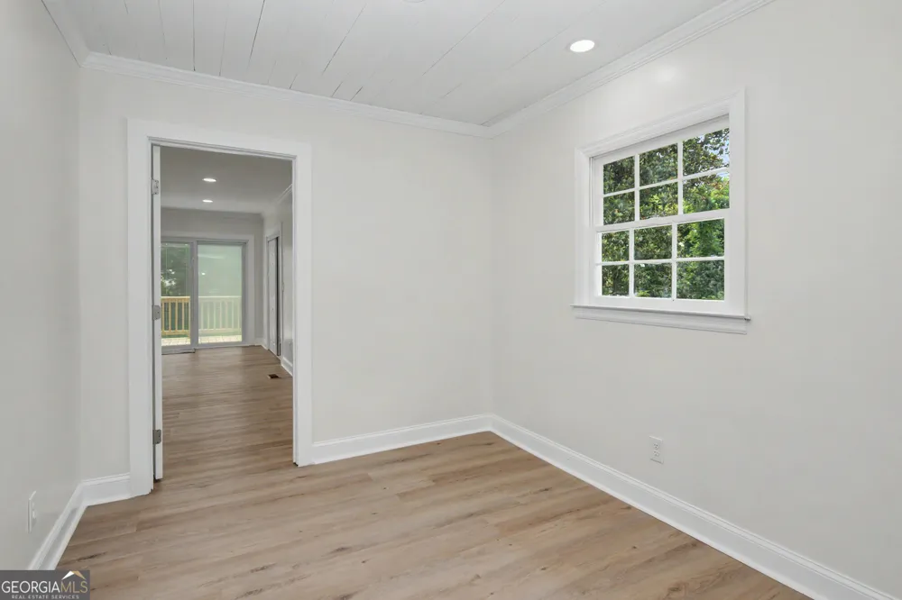 90 Cedar ST Woodbury, GA 30293