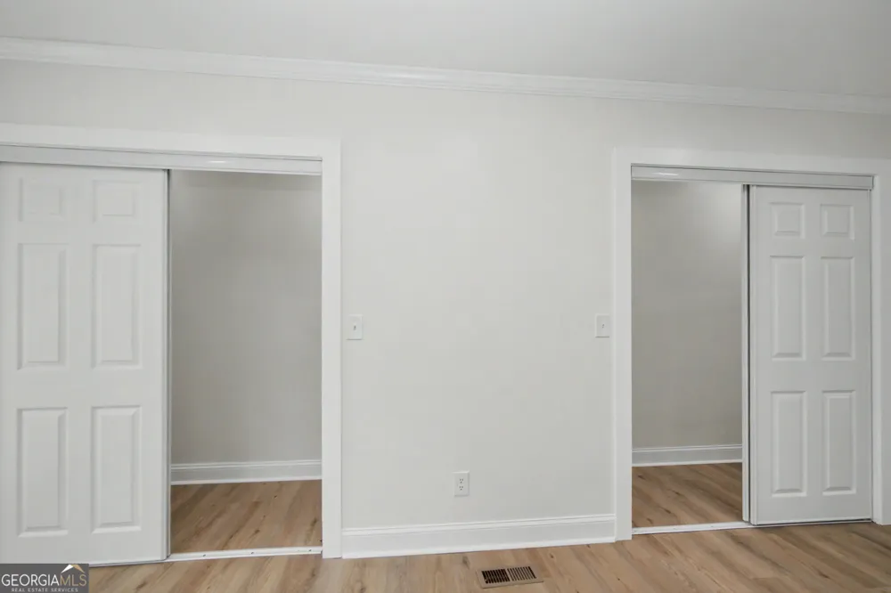 90 Cedar ST Woodbury, GA 30293