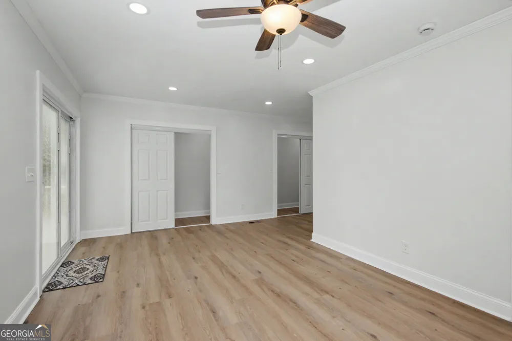 90 Cedar ST Woodbury, GA 30293