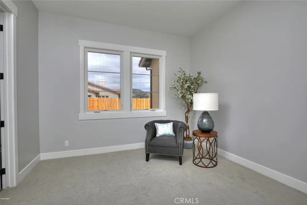 1210 Hager Lane Buellton, CA 93427