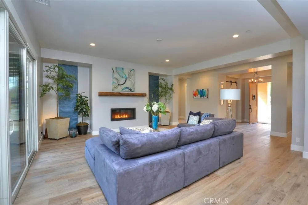 1210 Hager Lane Buellton, CA 93427