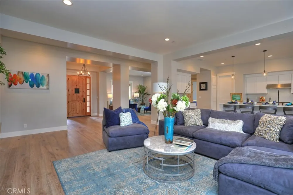 1210 Hager Lane Buellton, CA 93427