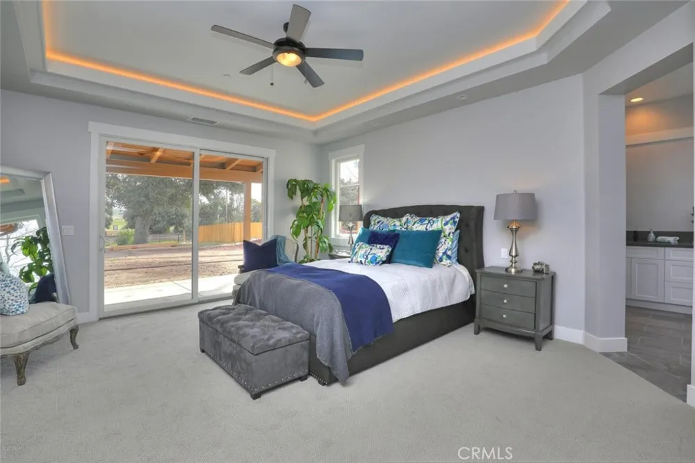 1210 Hager Lane Buellton, CA 93427