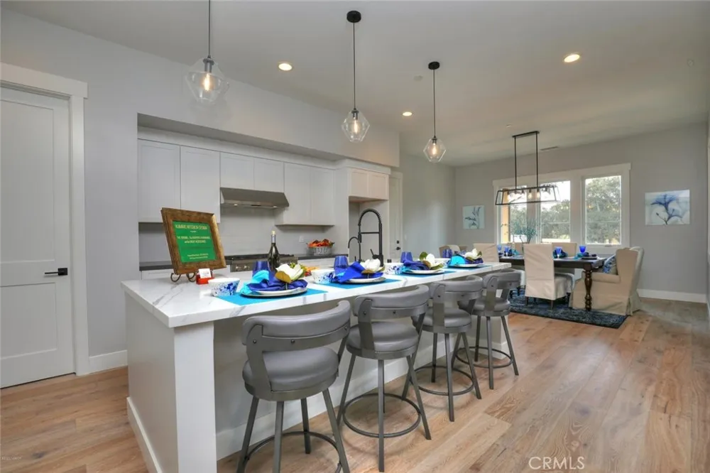 1210 Hager Lane Buellton, CA 93427