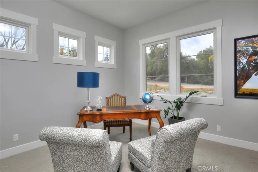 1210 Hager Lane Buellton, CA 93427