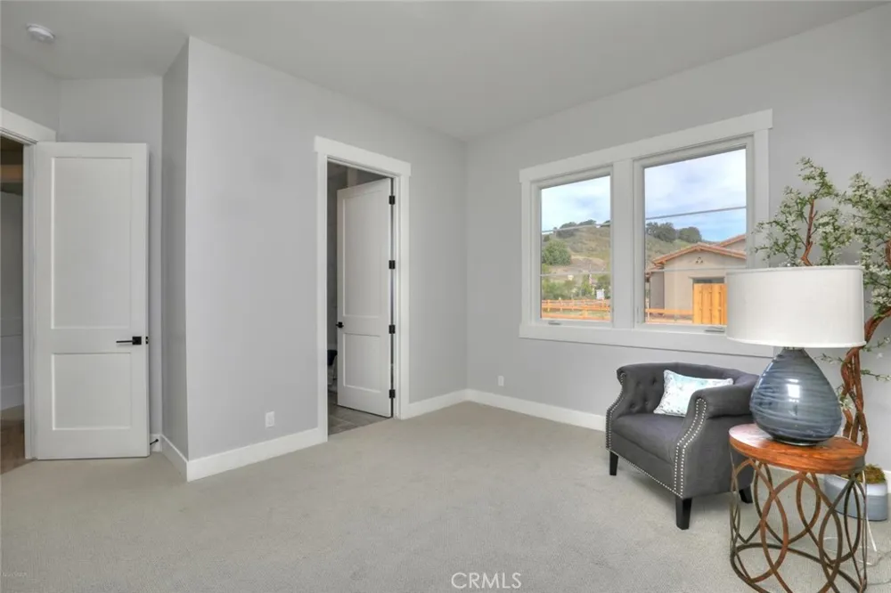 1210 Hager Lane Buellton, CA 93427