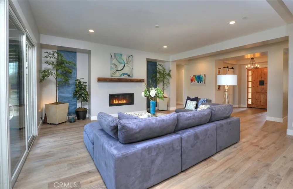 1210 Hager Lane Buellton, CA 93427