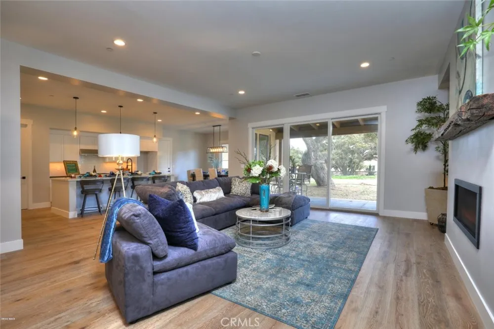 1210 Hager Lane Buellton, CA 93427