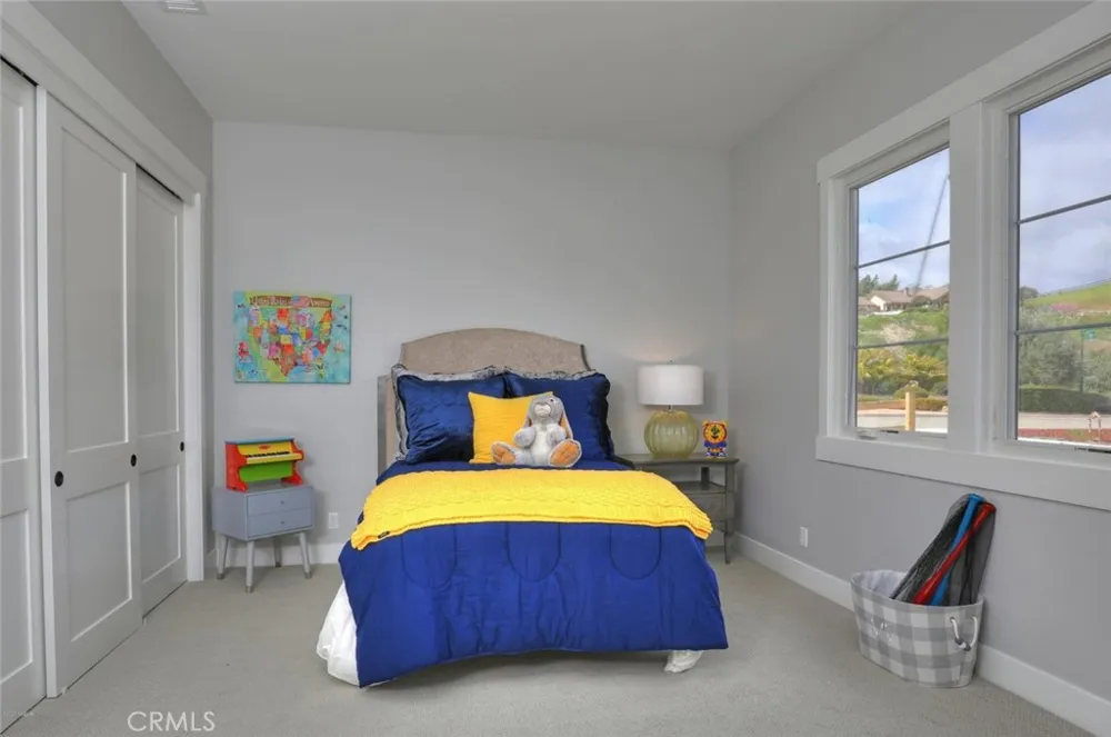 1210 Hager Lane Buellton, CA 93427