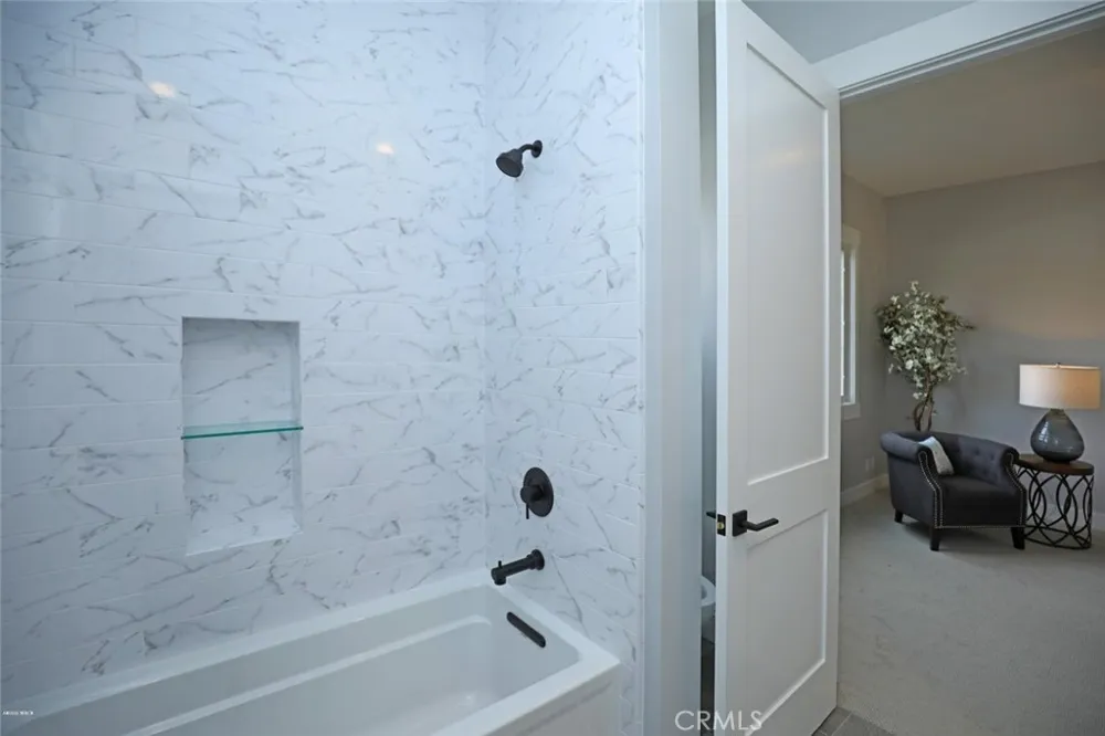 1210 Hager Lane Buellton, CA 93427