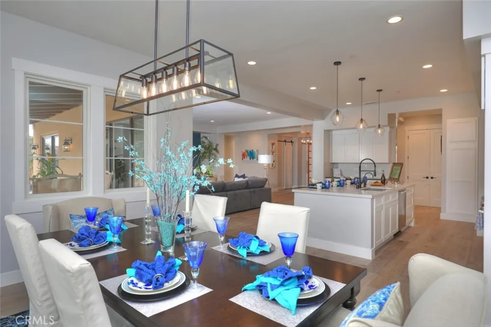 1210 Hager Lane Buellton, CA 93427