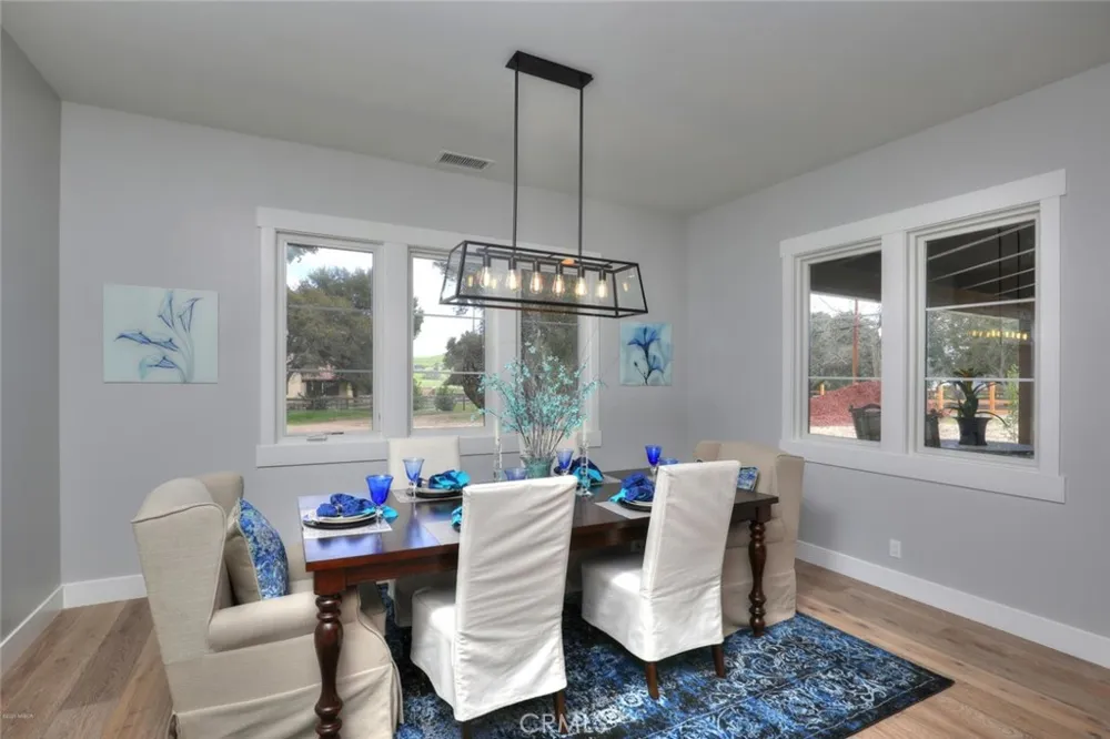 1210 Hager Lane Buellton, CA 93427