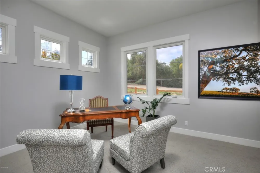 1210 Hager Lane Buellton, CA 93427