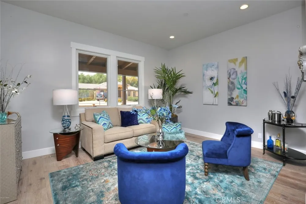 1210 Hager Lane Buellton, CA 93427