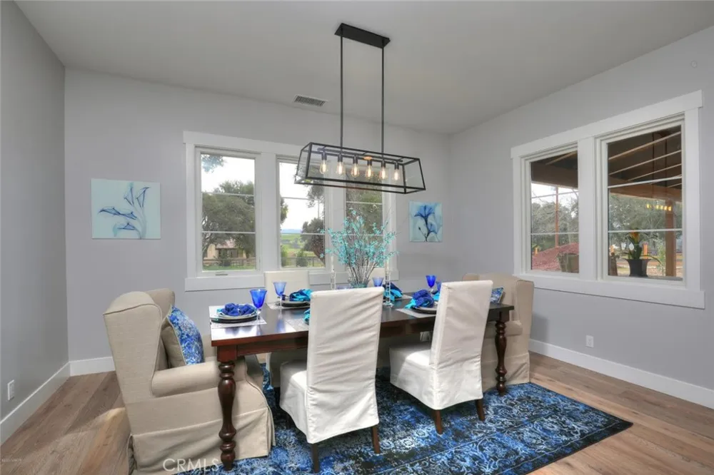 1210 Hager Lane Buellton, CA 93427