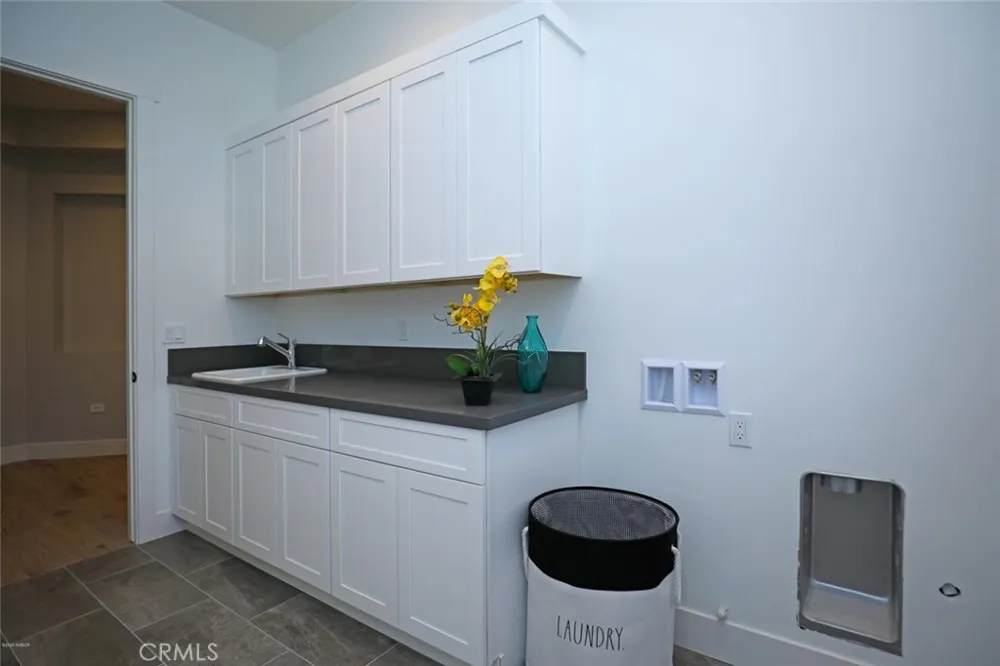 1210 Hager Lane Buellton, CA 93427