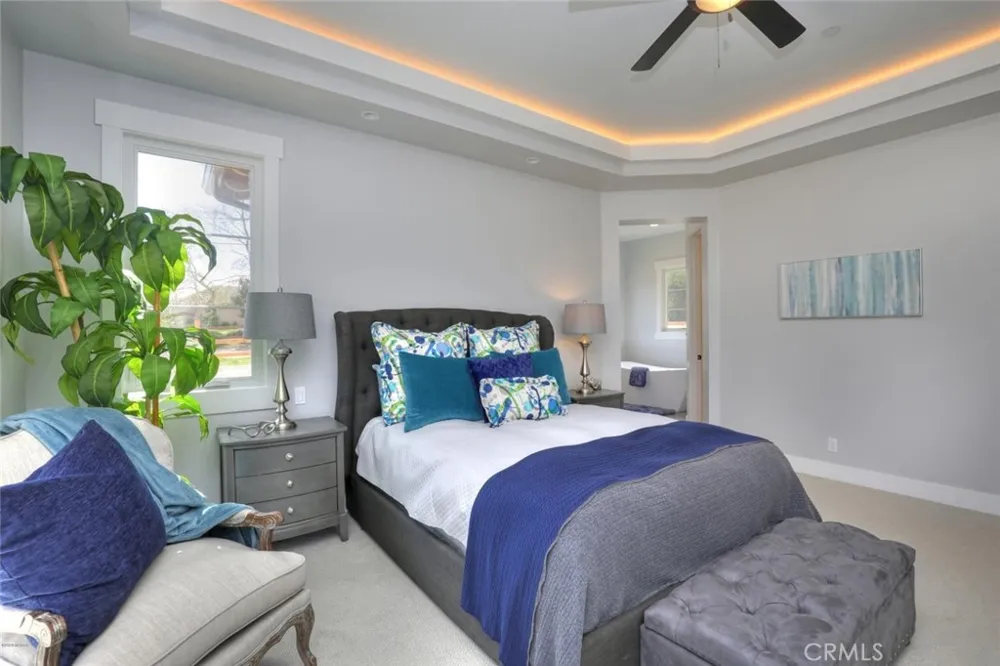 1210 Hager Lane Buellton, CA 93427