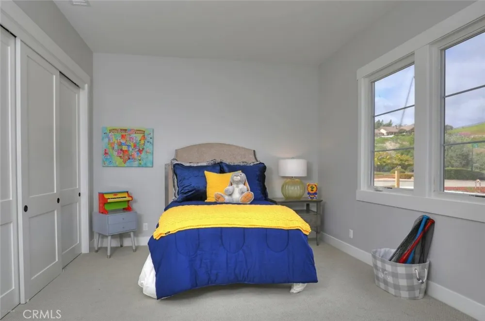 1210 Hager Lane Buellton, CA 93427