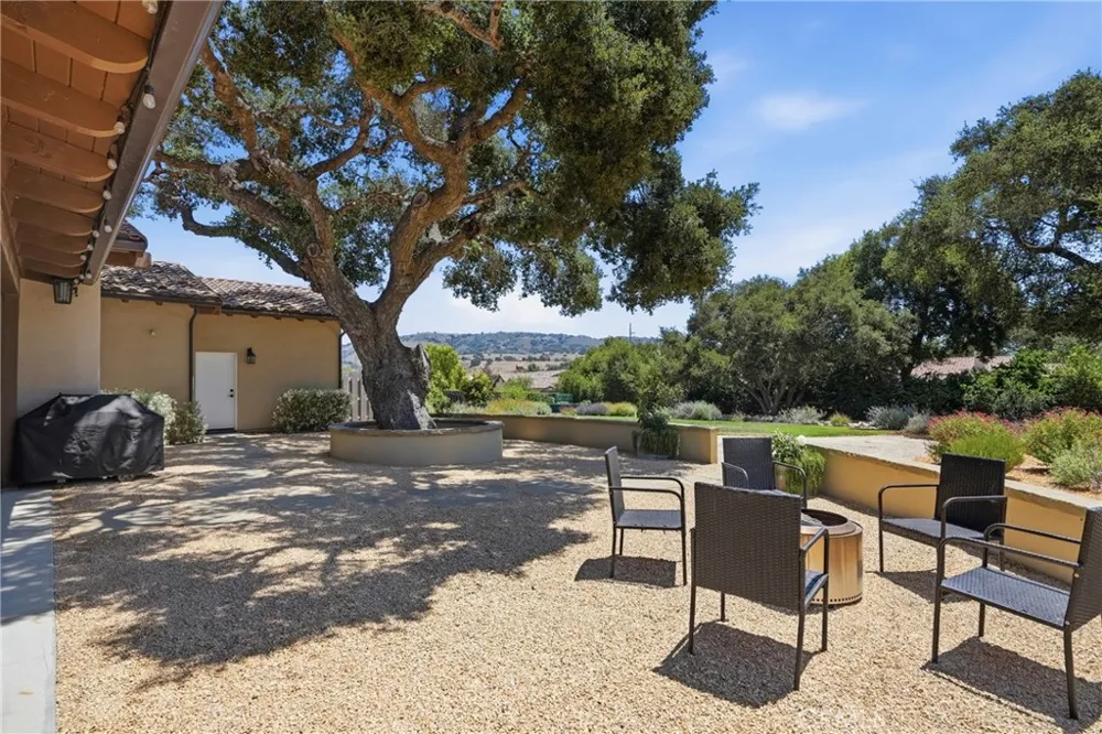 1210 Hager Lane Buellton, CA 93427