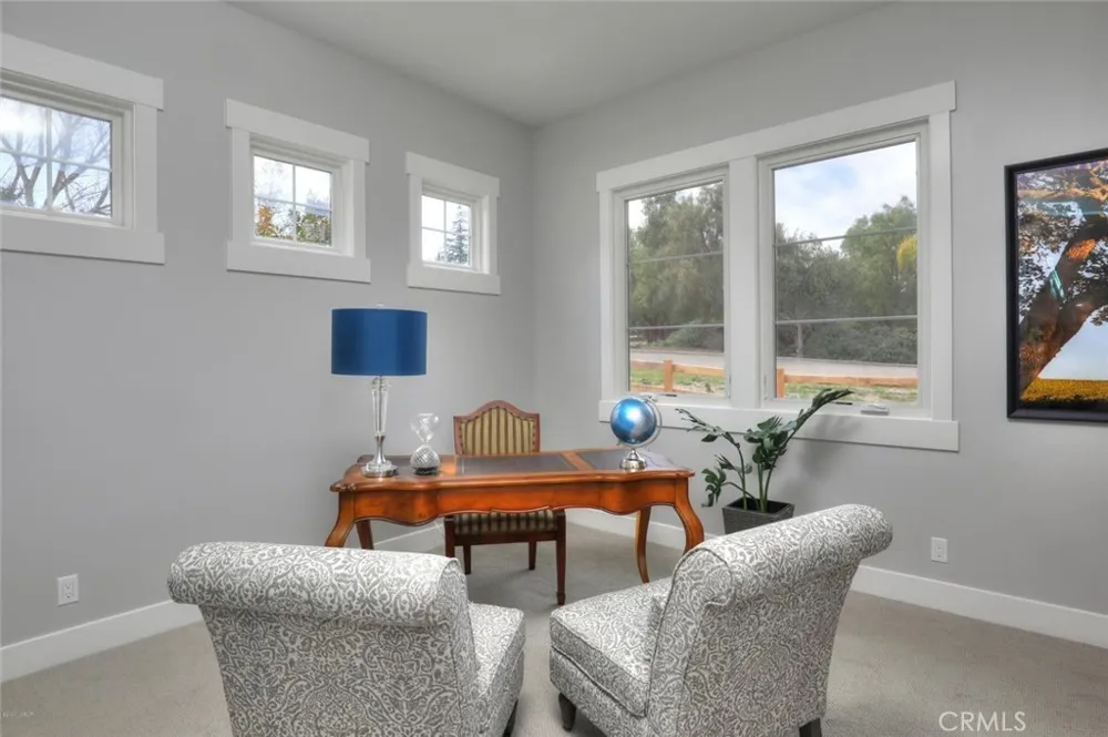 1210 Hager Lane Buellton, CA 93427
