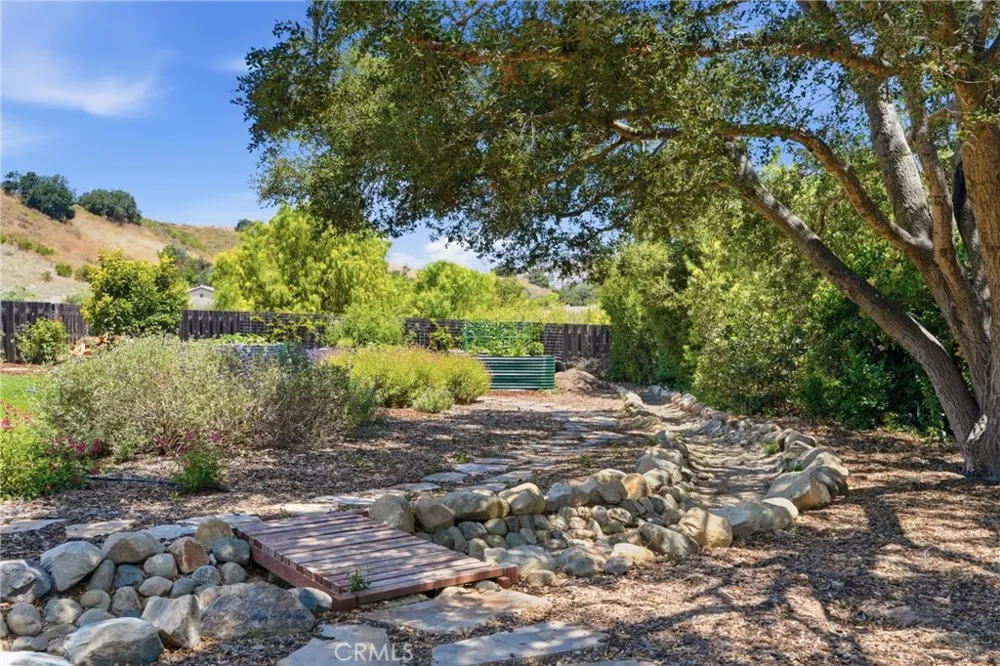 1210 Hager Lane Buellton, CA 93427