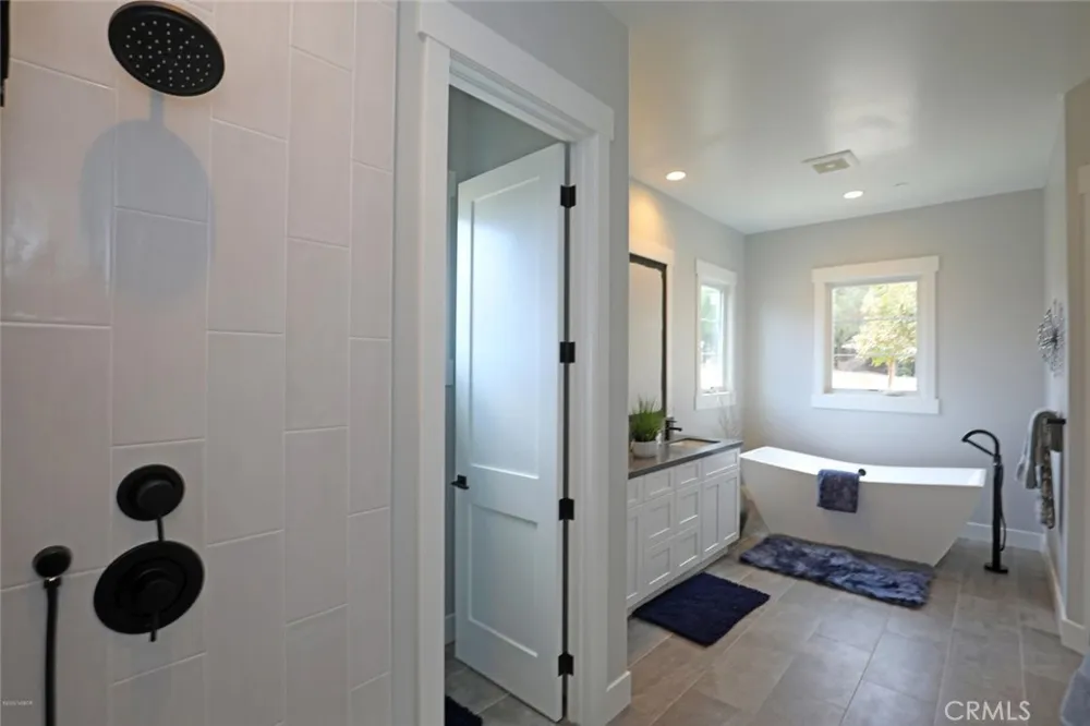 1210 Hager Lane Buellton, CA 93427
