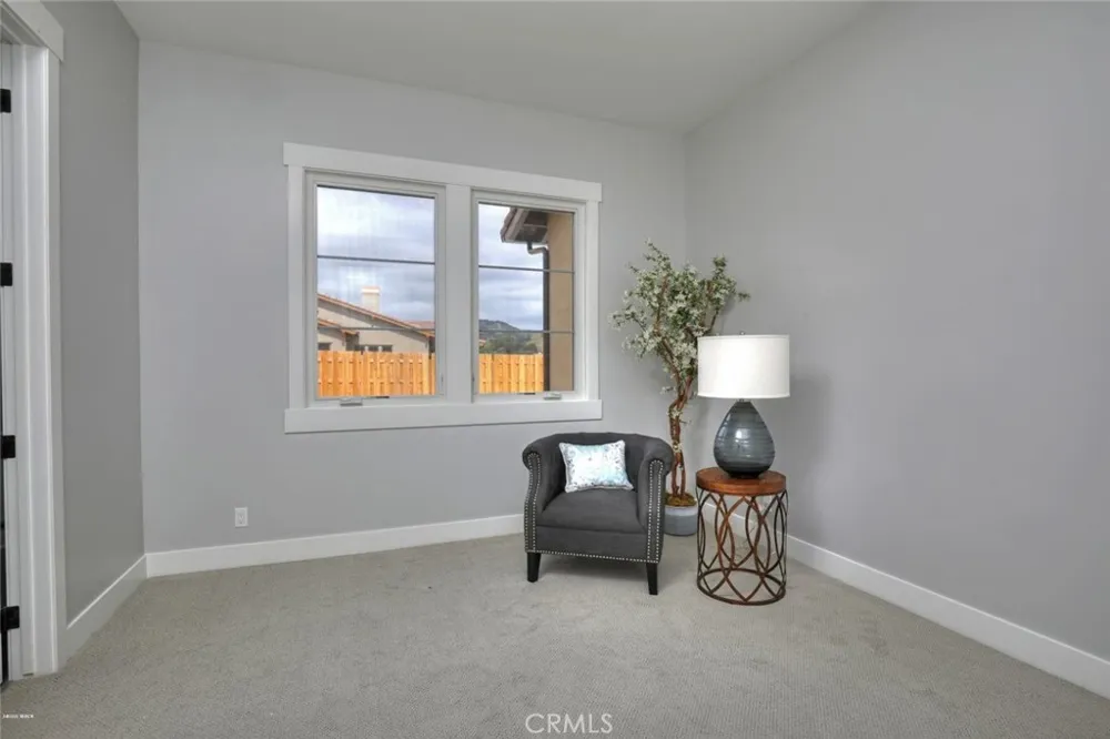 1210 Hager Lane Buellton, CA 93427