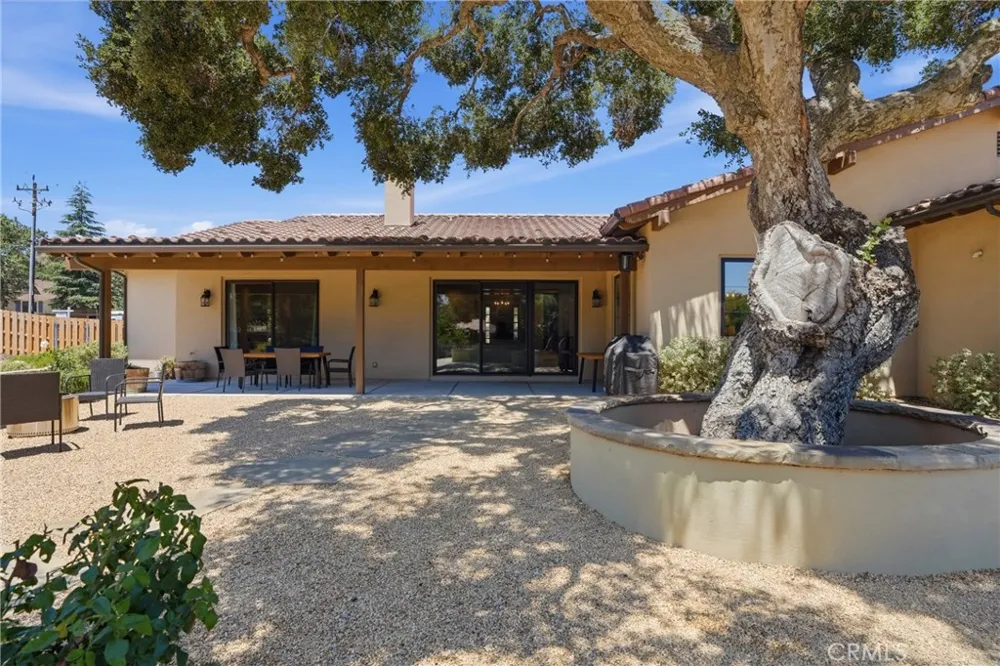1210 Hager Lane Buellton, CA 93427