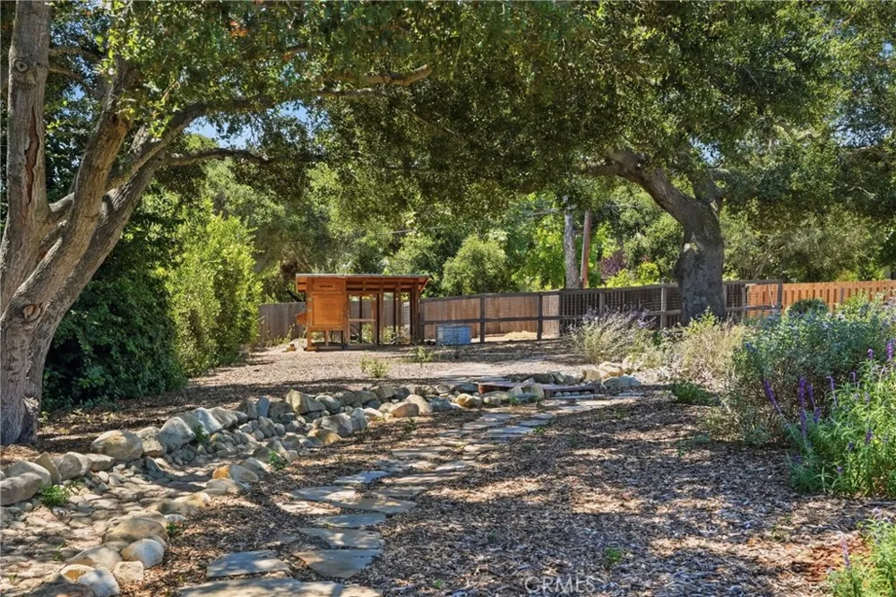 1210 Hager Lane Buellton, CA 93427