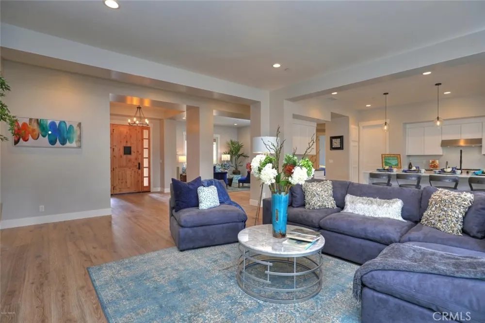 1210 Hager Lane Buellton, CA 93427