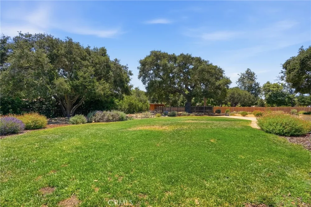 1210 Hager Lane Buellton, CA 93427