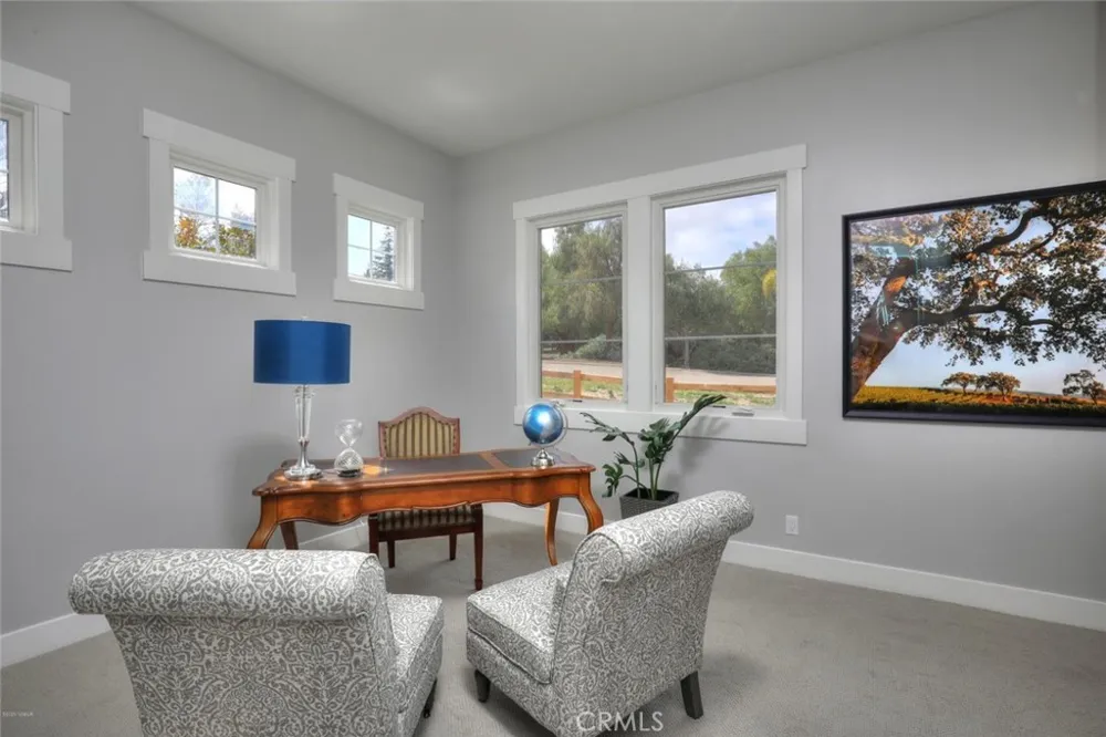 1210 Hager Lane Buellton, CA 93427