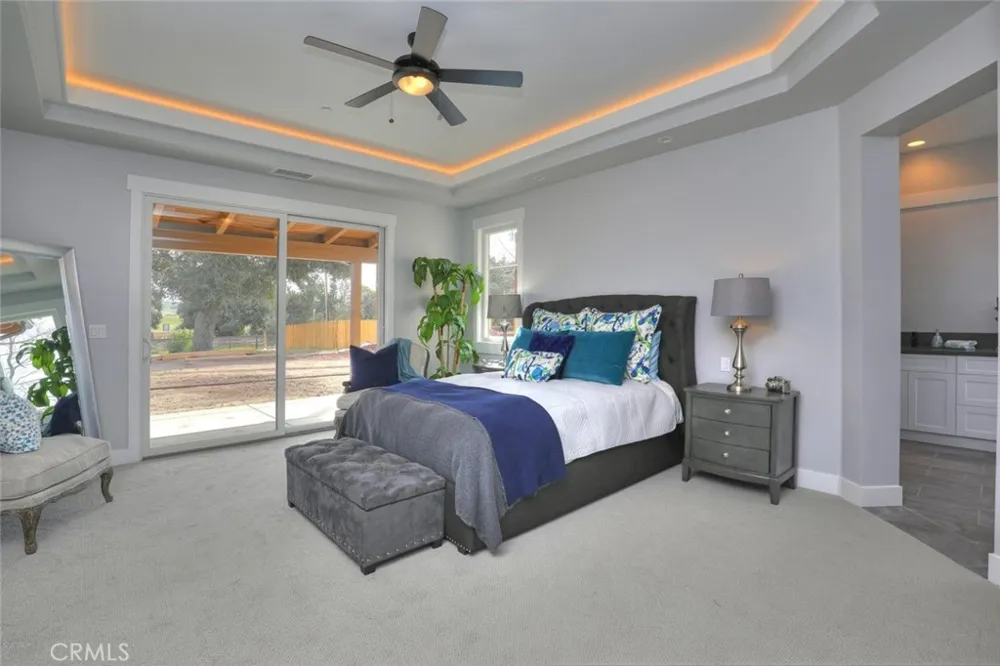 1210 Hager Lane Buellton, CA 93427