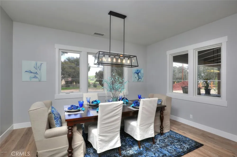 1210 Hager Lane Buellton, CA 93427