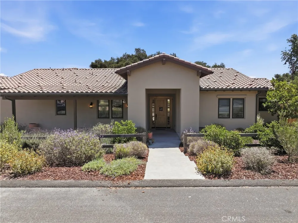 1210 Hager Lane Buellton, CA 93427